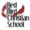 Red Bird Christian