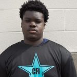 Unranked Playmakers: Meck Power 6 Conference