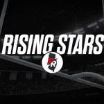 COUNTDOWN TO 2025: Prospects To Watch