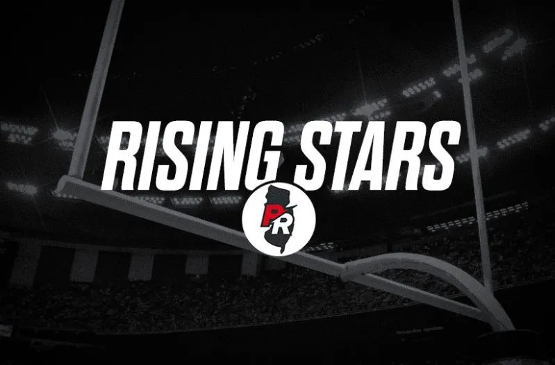 COUNTDOWN 2025: Promising Talent, Part 6