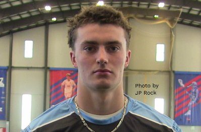 Kansas City Pre-Season All-Area Team