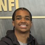 Roman Igwebuike