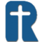 Rose Hill Christian