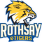 Rothsay