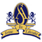 Schaeffer Academy