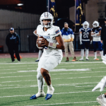 Graham-Kapowsin roster loaded with young upside: Offense