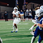 Northwest programs college coaches can’t miss (Part 3)