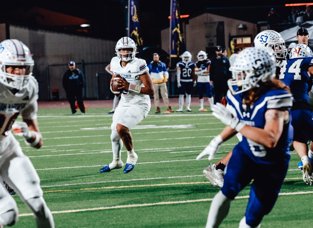 Northwest programs college coaches can’t miss (Part 3)