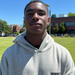 Lake Oswego Lakers have state title potential: Offense preview