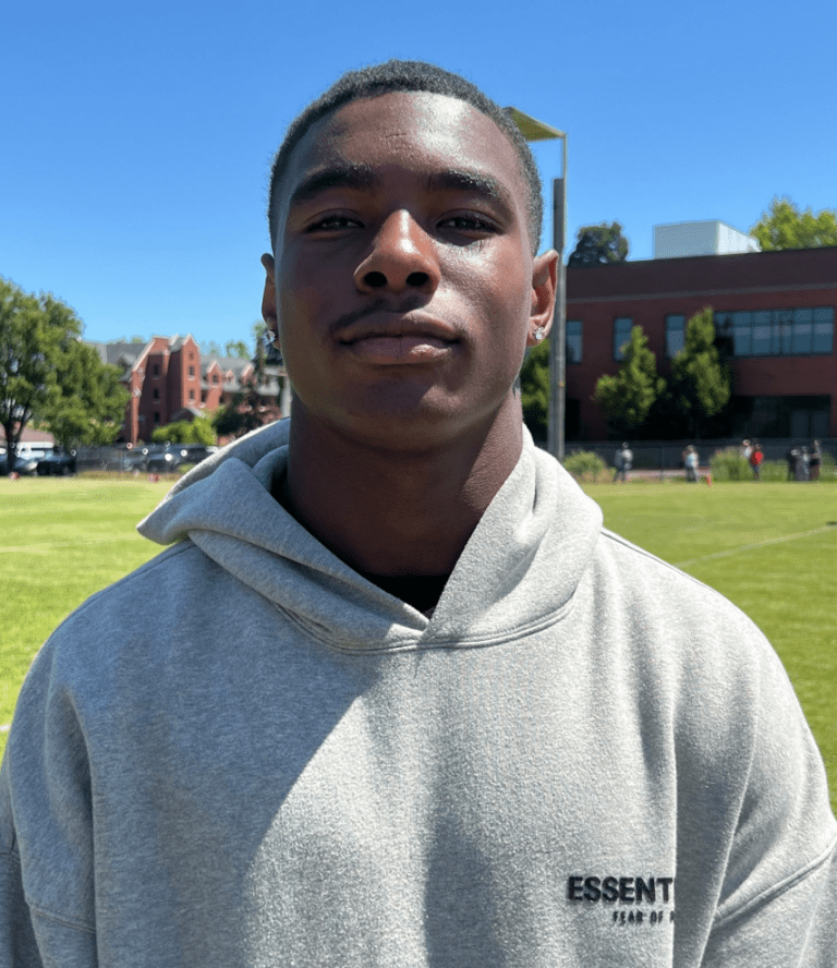 Lake Oswego Lakers have state title potential: Offense preview