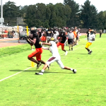 Early Season Report:  Scrimmage Standouts