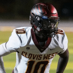 Film Friday: Rapid Rising 2028 ATH’s