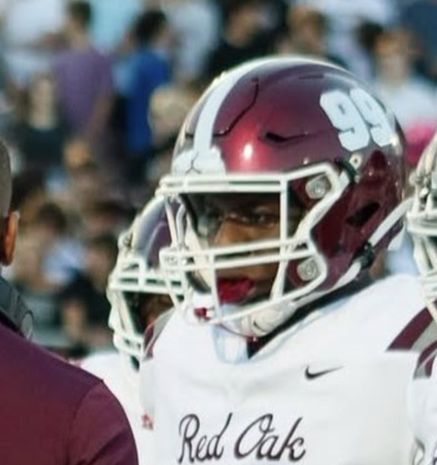 Johnnie Fitzgerald III