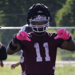 On the Rise: 2028 Standouts Ready to Make Their Mark
