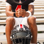 2027 Player Rankings Update: Newly Ranked Watchlisters, Part I