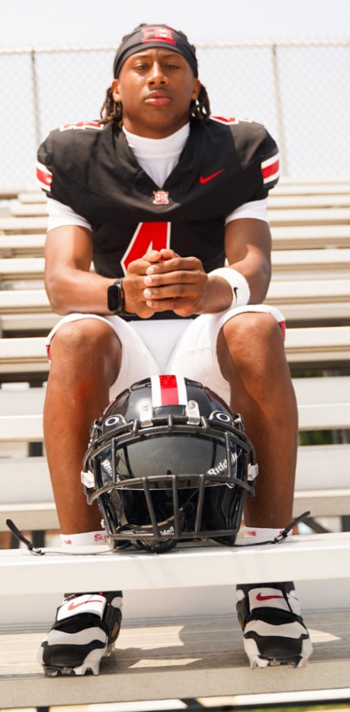 2027 Player Rankings Update: Evaluation Scouting Notes, Part X