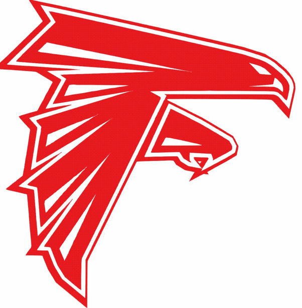 2025 Team Preview: Loving Falcons