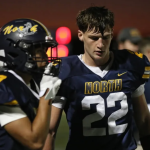 2027 Player Rankings Update: Newly Ranked Watchlisters, Part IV