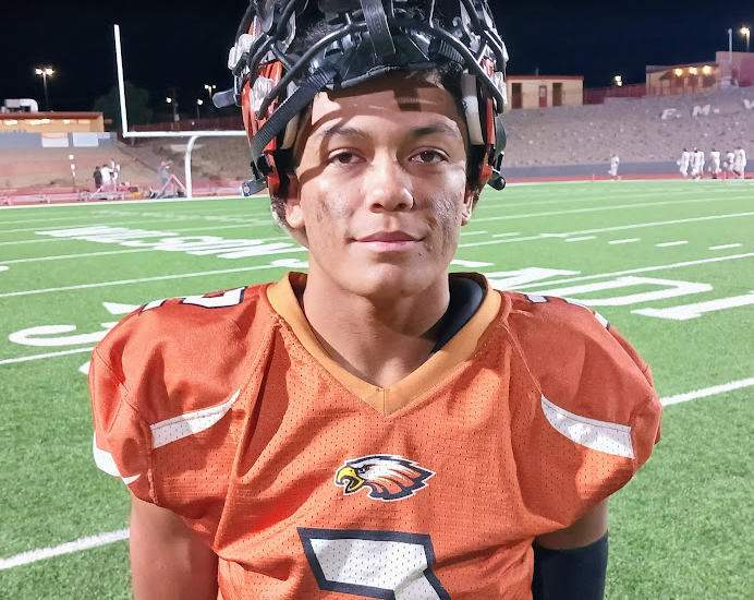 The Sensational Seventy: Top Performers of Week 1