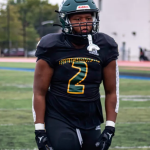 2027 Player Rankings Update: Evaluation Scouting Notes, Part IV