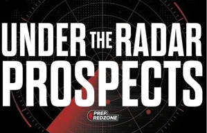 5 Rising Prospects to Watch: 2026 and 2027 Classes