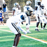 2027 Player Rankings Update: Evaluation Scouting Notes, Part V