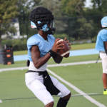 2027 Player Rankings Update: Evaluation Scouting Notes, Part VI