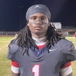 What We Saw: Lugoff Elgin 28, Lower Richland 14