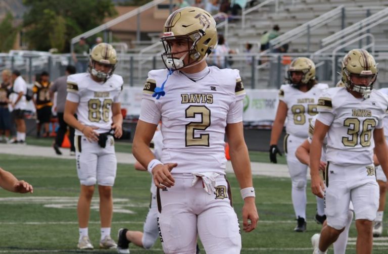 Week One Recap: WR&#039;s and TE&#039;s