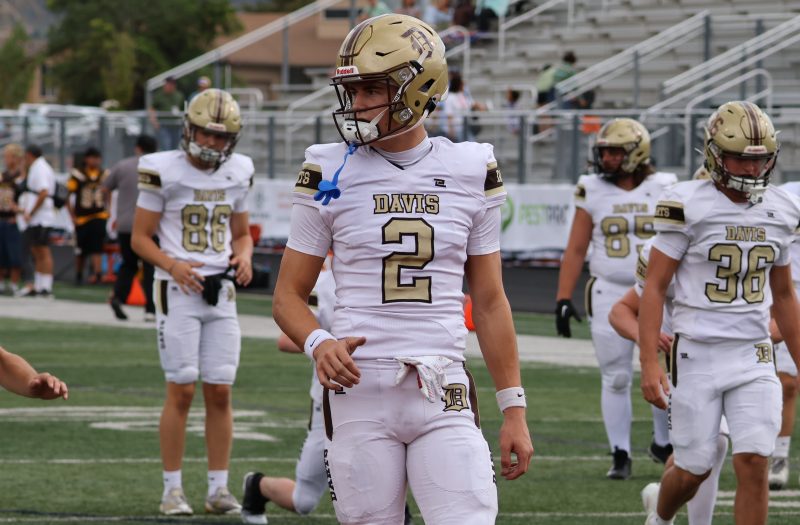 Week One Recap: WR&amp;#8217;s and TE&amp;#8217;s