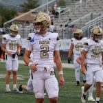 Week 2 Recap: Key Defensive players