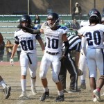 PRNY Spotlight on Underdogs
