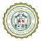 St. Joseph Academy