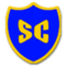 Stewart County