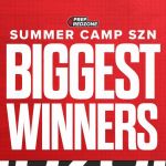 Minnesota’s Biggest Summer Camp SZN Winners Part 1