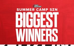 Minnesota's Biggest Summer Camp SZN Winners Part 2