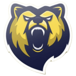 Summit Academy