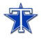 Telstar