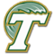 Terrell County