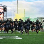 The Villages Charter A Team To Watch In 2A