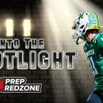 Thrust Into the Spotlight: Players Set to Shine in Expanded Roles