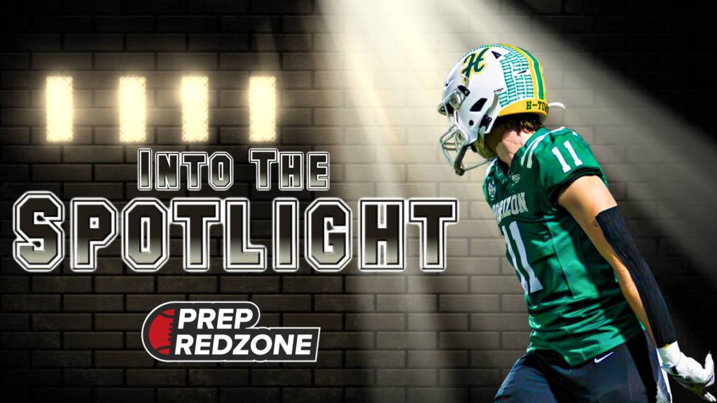 Thrust Into the Spotlight: Players Set to Shine in Expanded Roles