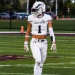 6A 2027 LBs Poised for Breakout Seasons