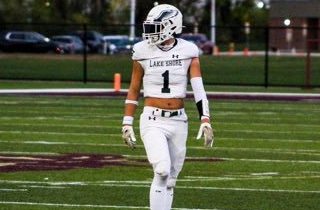 6A 2027 LBs Poised for Breakout Seasons