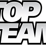 The NW’s Top 25 Teams- All Classifications (1-10)