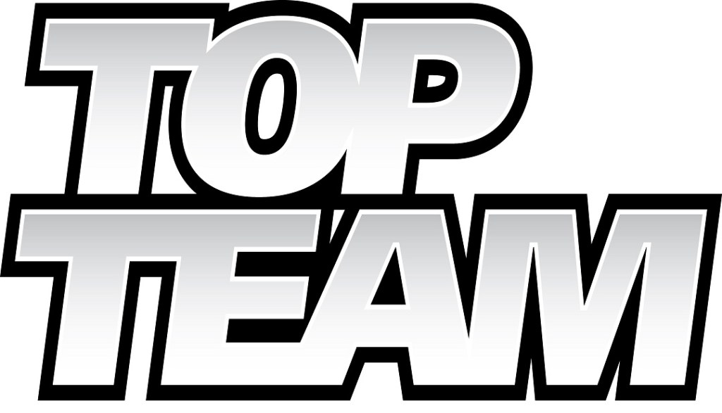 The NW&amp;#8217;s Top 25 Teams- All Classifications (1-10)