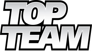 The NW's Top 25 Teams- All Classifications (11-25)