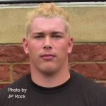 Northeast Missouri Pre-Season All Area Team