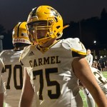 2027 Film Room: North Suburbs Offensive Lineman