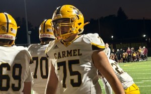 More Offensive Standouts on Tape in Weeks 1-4